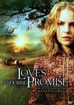   / Love's Enduring Promise MVO