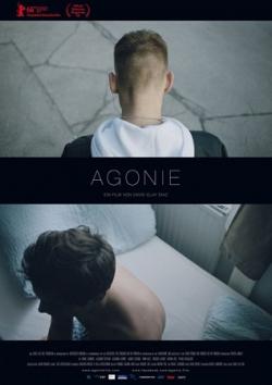  / Agonie / Agony VO