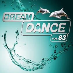 VA - Dream Dance Vol. 83