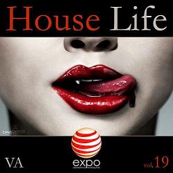 VA - House Life Vol.19