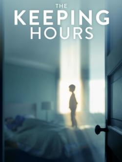    / The Keeping Hours VO