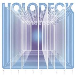 VA - Holodeck Vision One