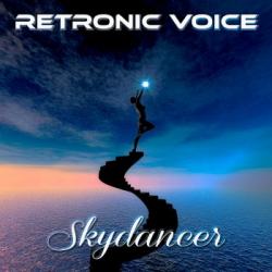 Retronic Voice - Skydancer