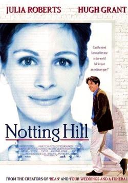   / Notting Hill DUB