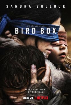   / Bird Box DUB