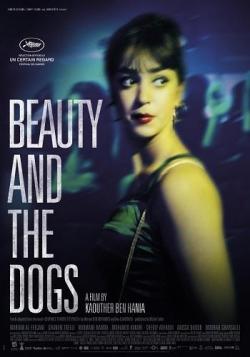    / Beauty and the Dogs / Aala Kaf Ifrit VO