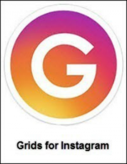 Grids for Instagram 5.2 RePack