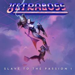 Ultraboss - Slave To The Passion 1