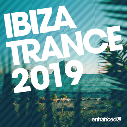 VA - Ibiza Trance 2019