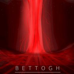 Bettogh - Orbital Strike