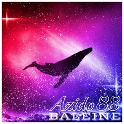 Azido 88 - Baleine
