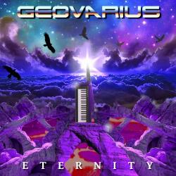 Geovarius - Eternity