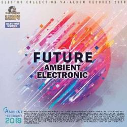 VA - Future Ambient Electronic