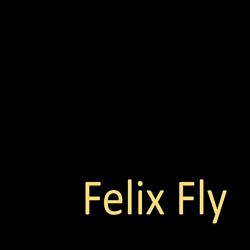 Felix Fly - Felix Fly