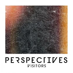 We Are Perspectives - Visitors