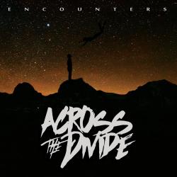 Across the Divide - Encounters
