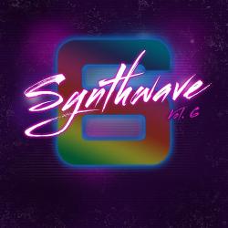 VA - Synthwave Vol. 6