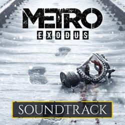 OST - Metro Exodus