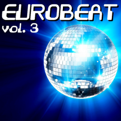 VA - Eurobeat Vol.3