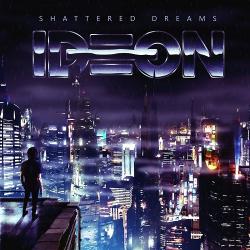 IDEON - Shattered Dreams