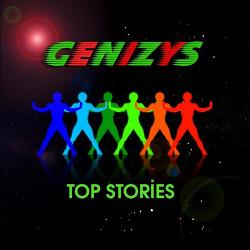 Genizys - Top Stories