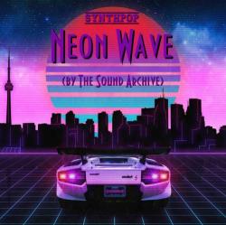 VA - Neon Wave