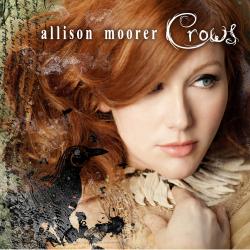 Allison Moorer - Crows