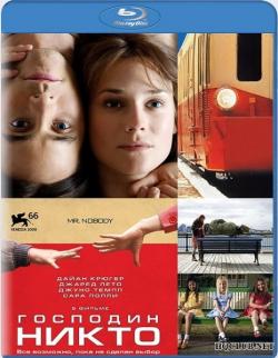   [ ] / Mr. Nobody [Extended Cut] VO