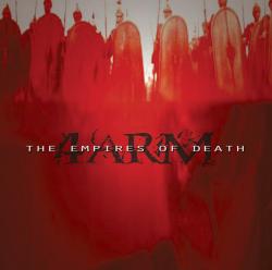 4Arm - The Empires of Death