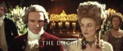  / The Duchess DUB