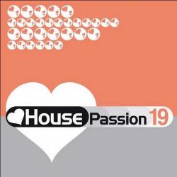 VA - House Passion Vol. 16