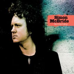 Simon McBride - RIch Man Falling