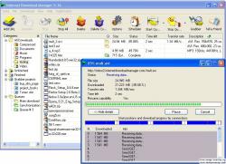 Speed MP3 Downloader 2.1.5.8