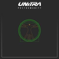 Unitra - Posthumanity