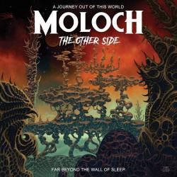 Moloch - The Other Side