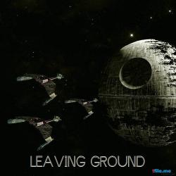VA - Leaving Ground