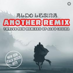 Aldo Lesina - Another Remix