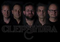 Clepsydra - Дискография