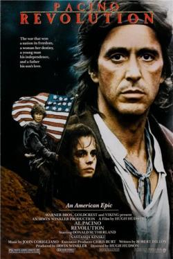    / Al Pacino's Filmography [1969-2010]