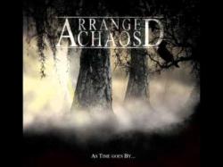 Arranged Chaos - As Time Goes By