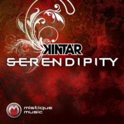 KINTAR - Serendipity
