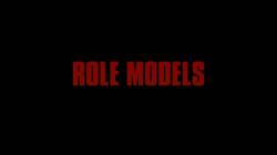   / Role Models [UNRATED] DUB