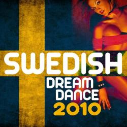 VA - Swedish Dream Dance