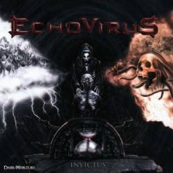 Echovirus - Invictus