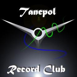 VA - Танцпол @ Record Club