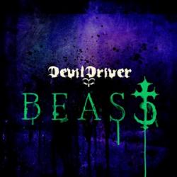 DevilDriver - Dead To Rights