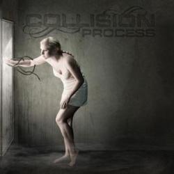 Collision Process - Collision Process [EP]