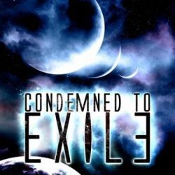 Condemned To Exile - Demo