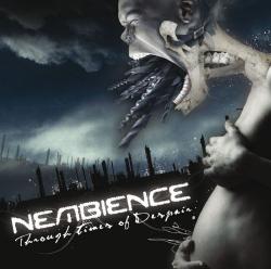 Nembience - Through Times Of Despair