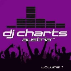 VA - DJ Charts Austria Vol 5